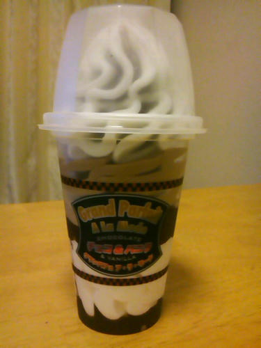 SN3N05330001.jpg