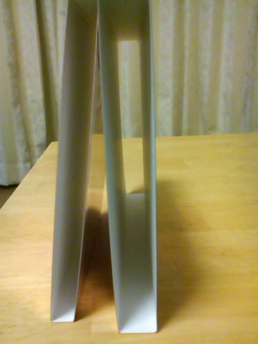 SN3N05350001.jpg
