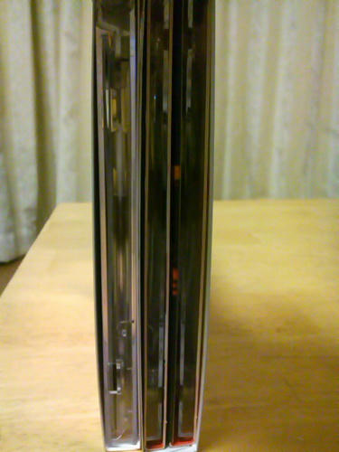 SN3N05340001.jpg
