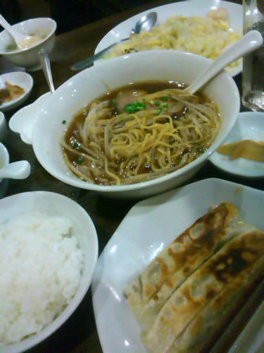 SN3N05390001.jpg