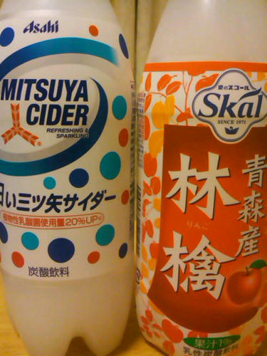 SN3N05780001.jpg