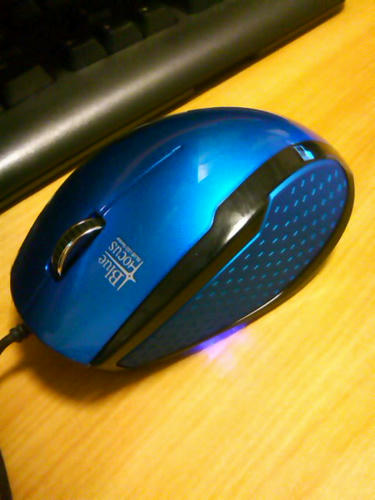 SN3N05800001.jpg