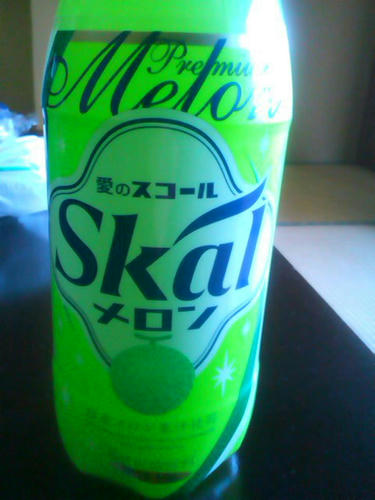 SN3N07280001.jpg
