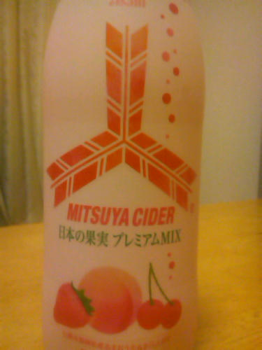 SN3N07440001.jpg