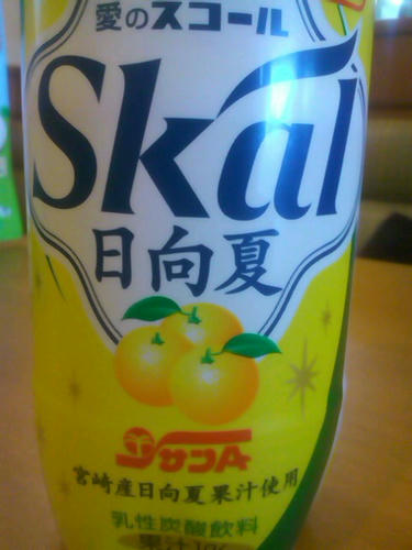 SN3N07450001.jpg