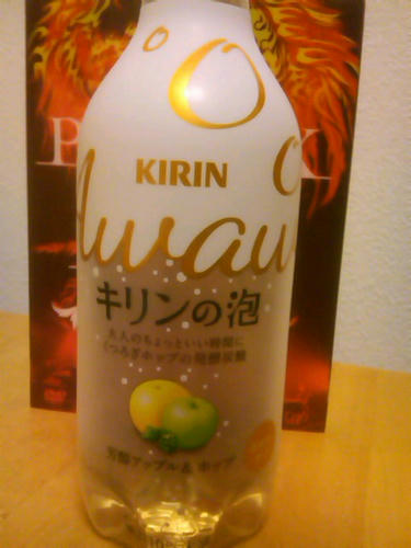 SN3N07510001.jpg