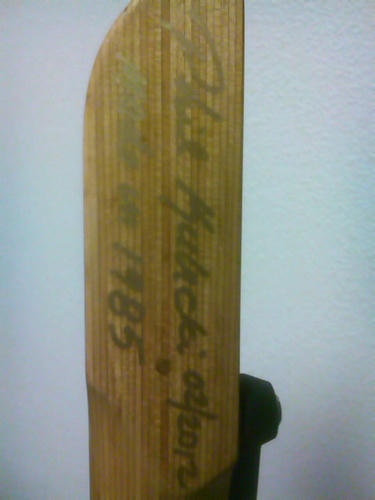 SN3N07580001.jpg
