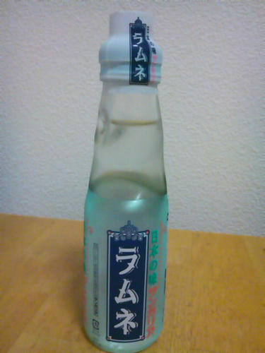 SN3N09070001.jpg