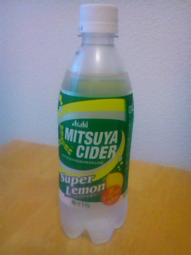 SN3N09310001.jpg