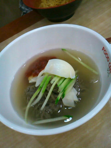SN3N09480001.jpg