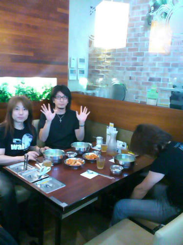 SN3N09500001.jpg