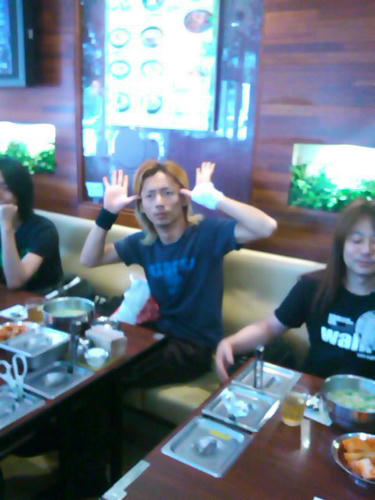 SN3N09510001.jpg