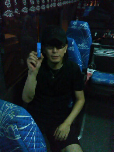 SN3N09620001.jpg