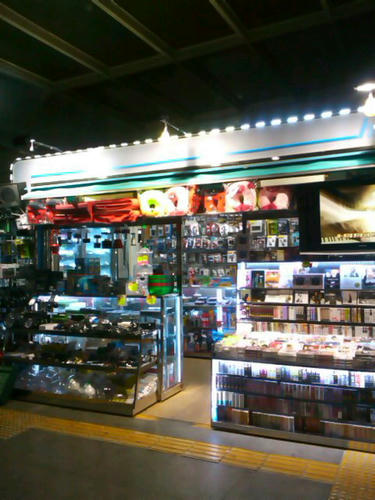 SN3N09650001.jpg