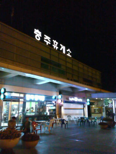 SN3N09660001.jpg