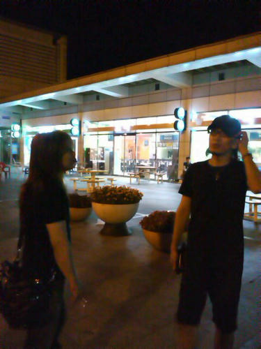 SN3N09670001.jpg