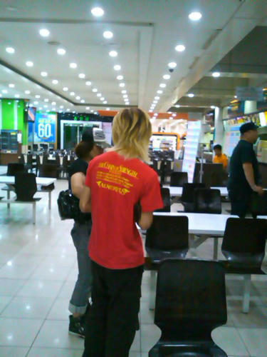 SN3N09690001.jpg