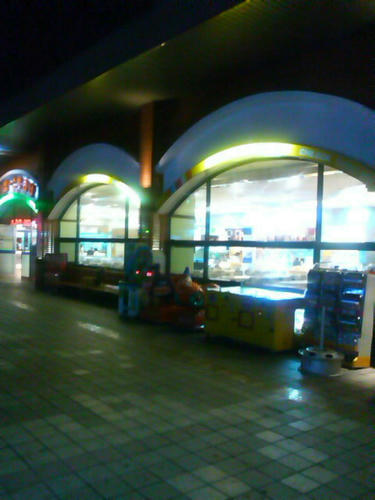 SN3N09770001.jpg