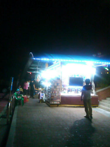 SN3N09780001.jpg