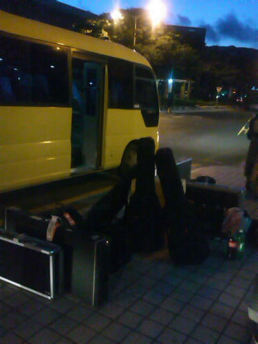 SN3N09790001.jpg