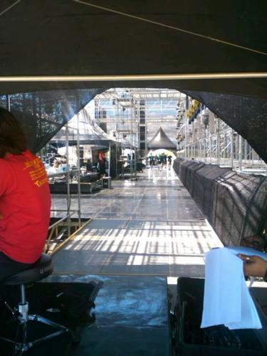 SN3N09890001.jpg