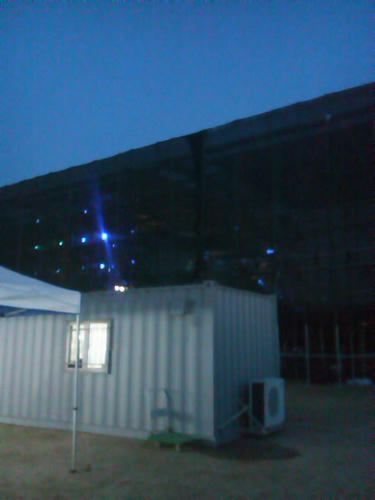 SN3N10040001.jpg