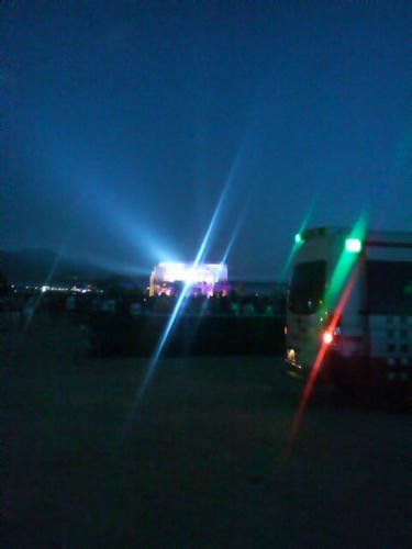 SN3N10070001.jpg