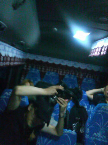 SN3N10130001.jpg