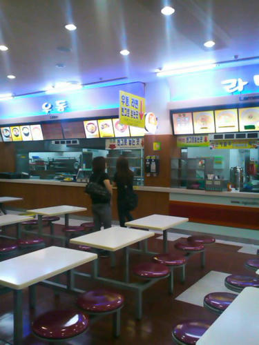 SN3N10150001.jpg