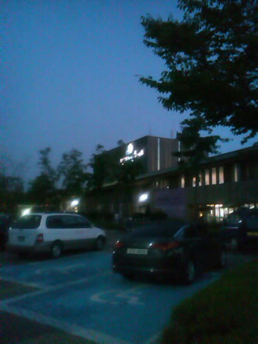 SN3N10180001.jpg