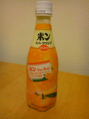 SN3N11190001.jpg