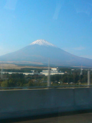 SN3N12180001.jpg