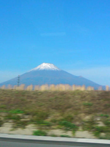 SN3N12150001.jpg