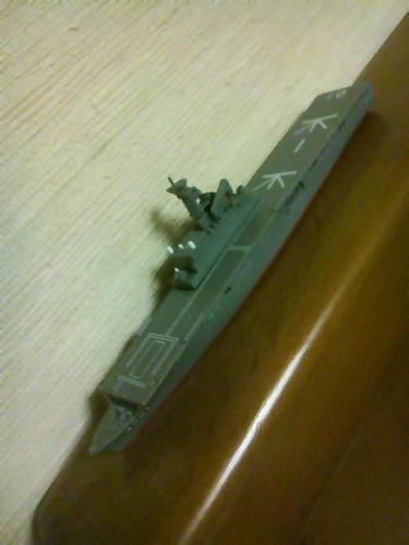 SN3N12320001.jpg