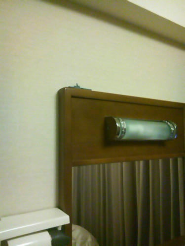 SN3N12330001.jpg