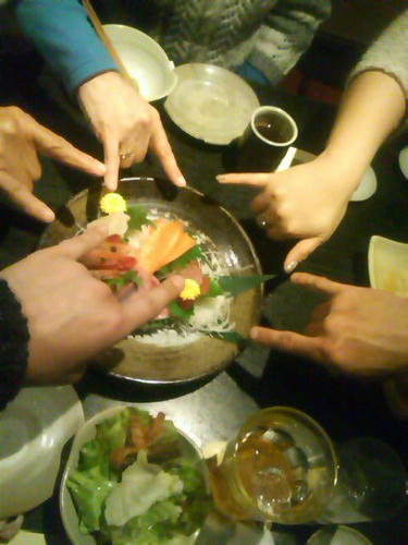 SN3N13190001.jpg