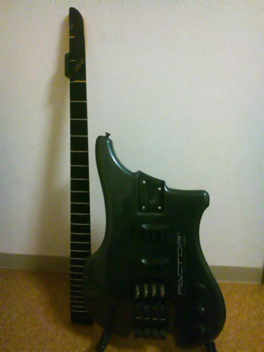 SN3N13290001.jpg