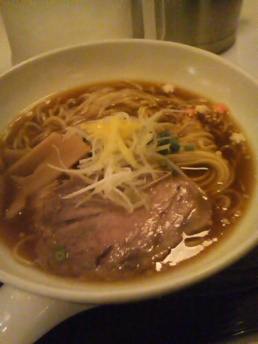 SN3N13980001.jpg