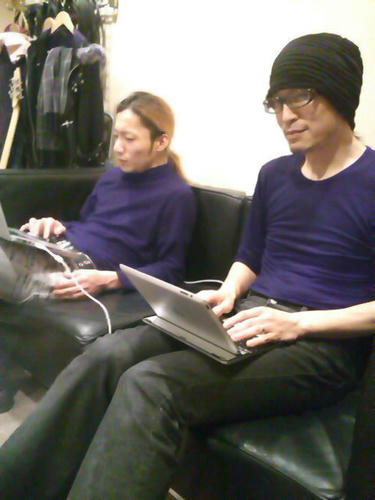 SN3N13960001.jpg