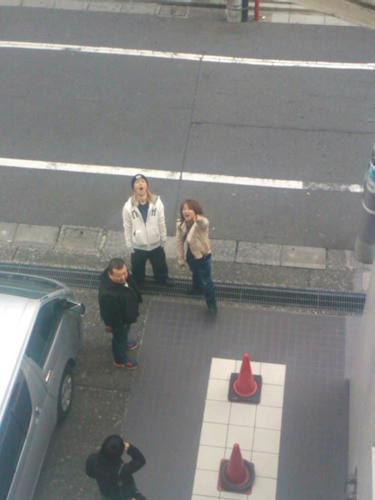 SN3N14070001.jpg