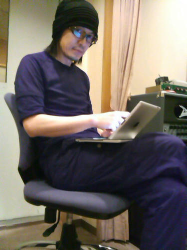 SN3N14080001.jpg