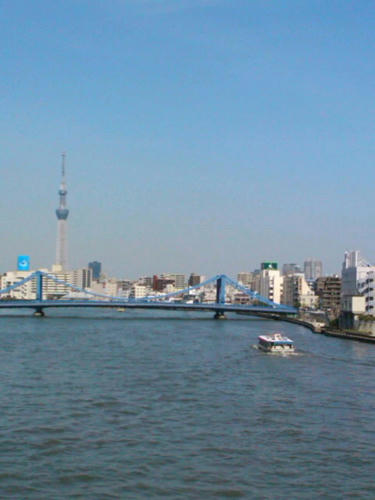 SN3N14370001.jpg