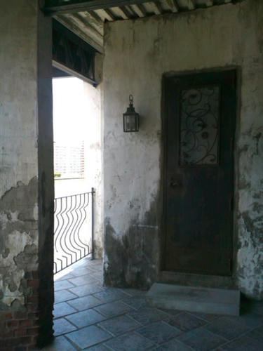 SN3N14380001.jpg