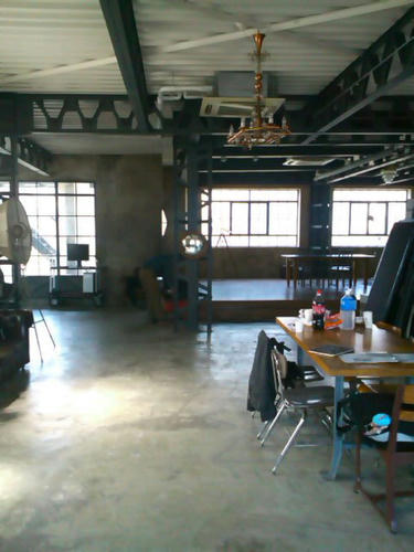 SN3N14400001.jpg