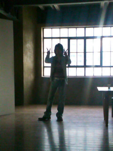 SN3N14490001.jpg