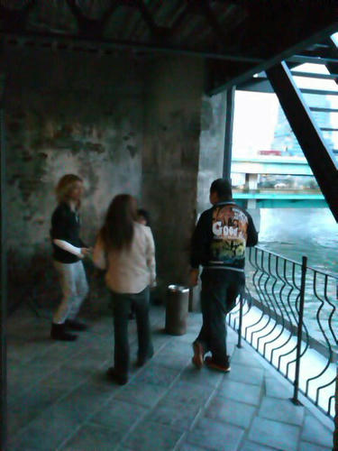 SN3N14550001.jpg