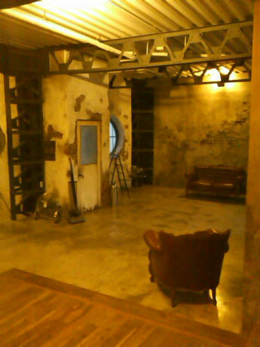 SN3N14570001.jpg