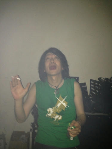 00123.jpg