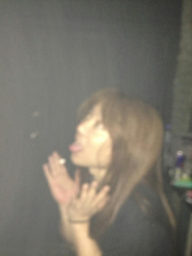 00125.jpg