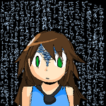 9.png